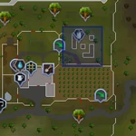 Elstan location.png
