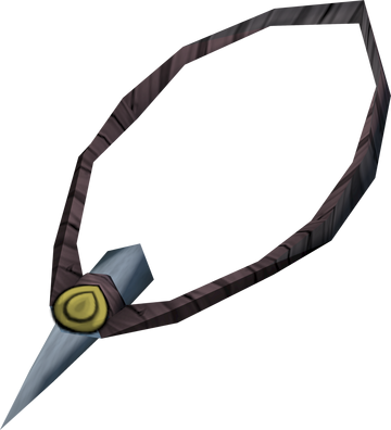 Rope - The RuneScape Wiki