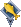 Fishing Tutor icon.png