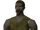 Man (West Ardougne)