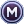 Mazcab Teleport icon.png