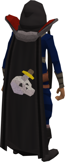 slayer cape rs3