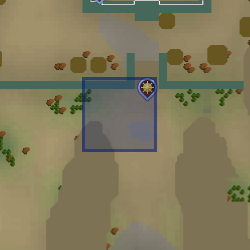 Armoursmith location.png