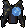 Augmented Refined Anima Core Body of Zaros.png