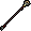 Caitlin's staff.png