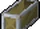 Construction crate (large).png