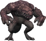 Dagannoth Rex.png