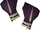 Dragonbone mage gloves