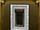 Fortress windows (level 0) icon.png