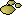 Impious ashes