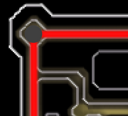Mep2-12.png