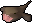 Monkfish.png