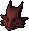 Red dragon mask.png