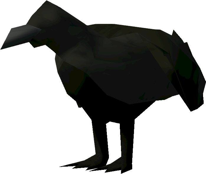 Rook | RuneScape Wiki | Fandom