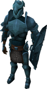 Rune armour set (lg) equipped.png