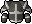 Skeletal top.png