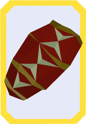 Trading leech card (team) | RuneScape Wiki | Fandom