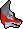 Angelic Inari.png