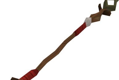 The Blood Pact - The RuneScape Wiki
