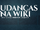 RuneScape Wiki