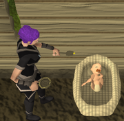 Feeding Baby Sarah.png