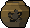 Fragile divination urn (nr).png