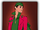 Glad tidings outfit icon (male).png