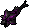 File:Off-hand drygore mace (shadow).png