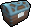 Puzzle casket (master).png