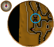 Rogueden14xa7.png