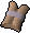 Sealed clue scroll (easy).png