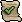 Task icon fixed.png