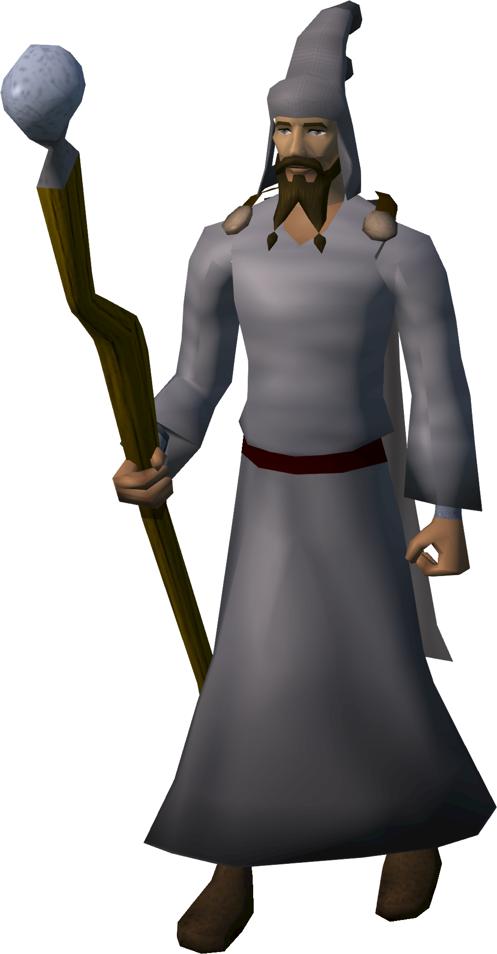 Air wizard - The RuneScape Wiki