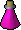 Cadava potion.png