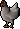 Common white hen.png