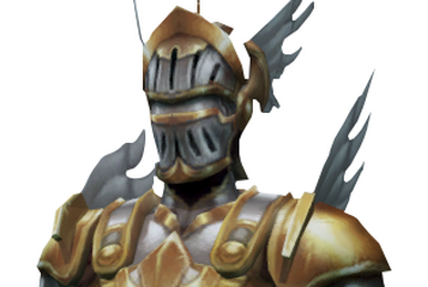 Death Lotus rogue armour, RuneScape Wiki