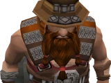 Grundt