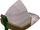 Guthix mitre