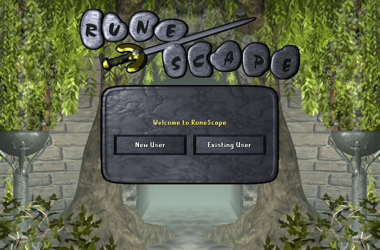 Login server old3.png