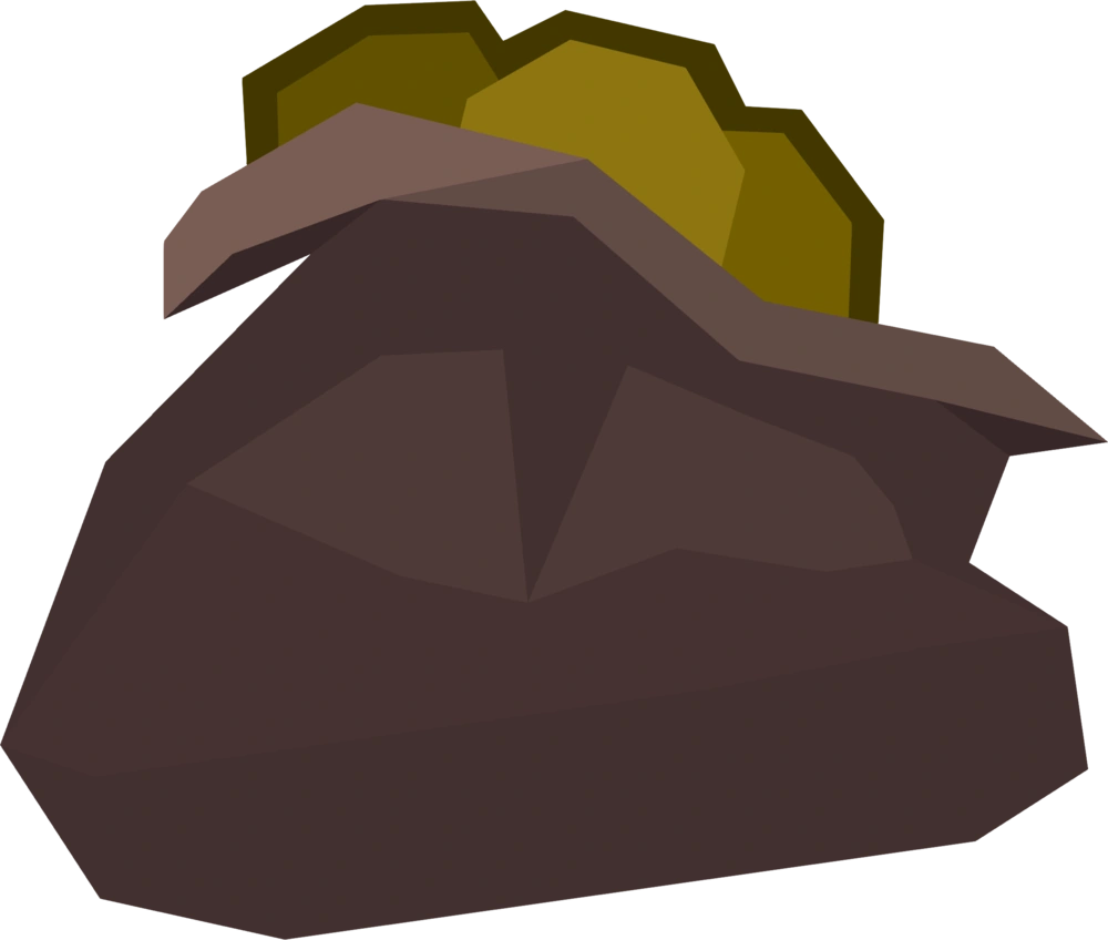 Medium cash bag RuneScape Wiki Fandom