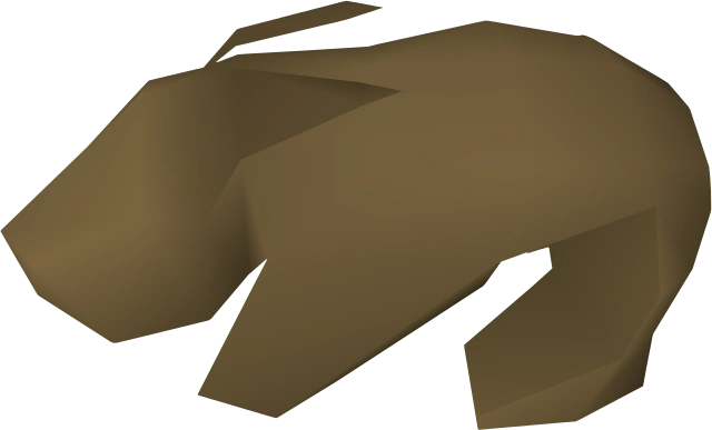 Roast rabbit | RuneScape Wiki | Fandom
