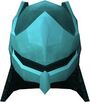 Rune helm