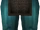 Rune platelegs