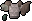 Third-age range top