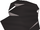 Void knight mage helm detail old.png