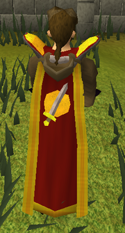 Atkcape.png
