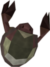Crab claw (override) detail.png