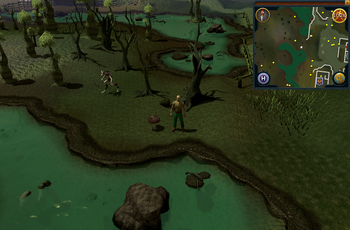 Cryptic clue slime-covered tree.png