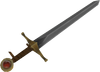 Dettaglio Excalibur migliorato.png 