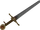 Enhanced Excalibur